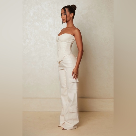 MARSTHELABEL Cream Set - Picture 3 of 14